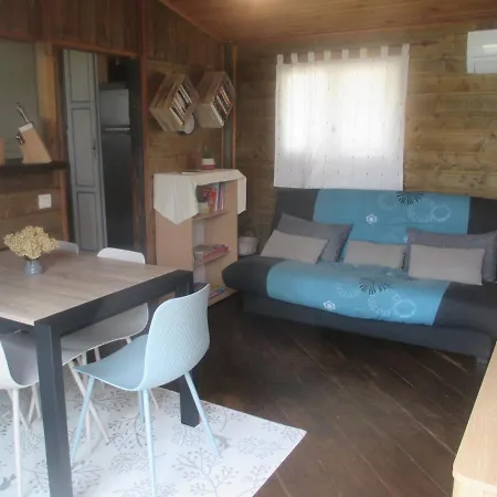 Mas Torrenaps Casa vacanze *