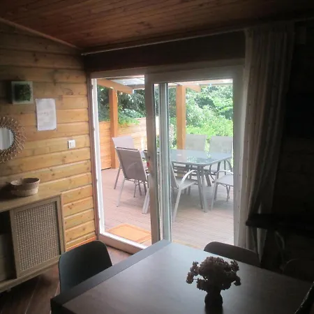 Casa vacanze Mas Torrenaps *