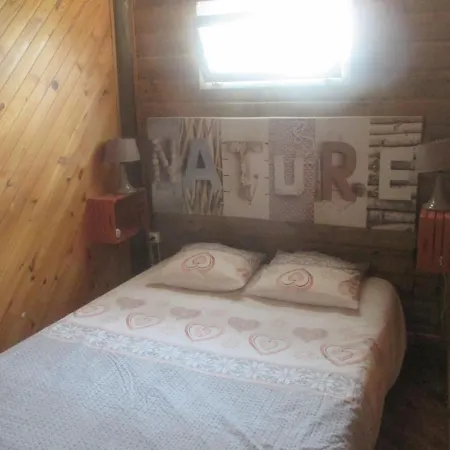 Casa vacanze Mas Torrenaps Argelès-sur-Mer